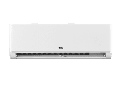 BreezIN Air conditioner