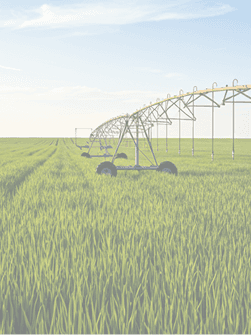 Agricultural Appliances