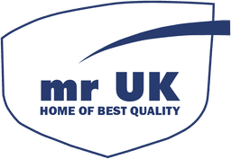 MR UK Corporation Ltd