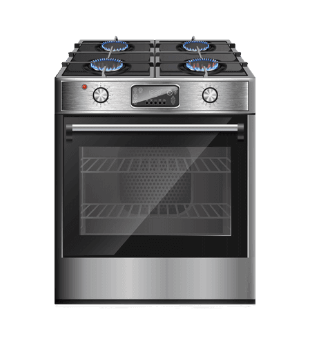 MR-UK Dual cooking f...