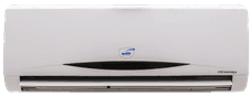 Air conditioning