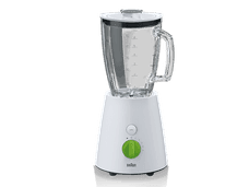 Blender