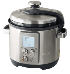 Cookers
