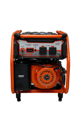 Generators