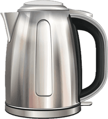 Kettles