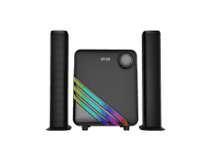 Music systems