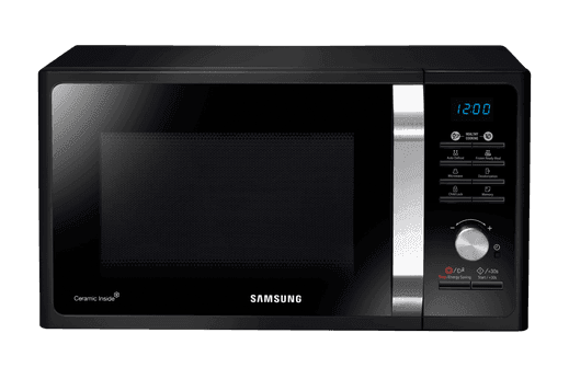P605TMSWD Top Mounted Refrigerator