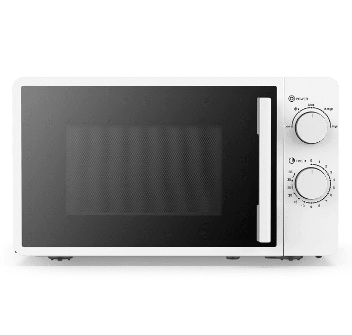 P605TMSWD Top Mounted Refrigerator