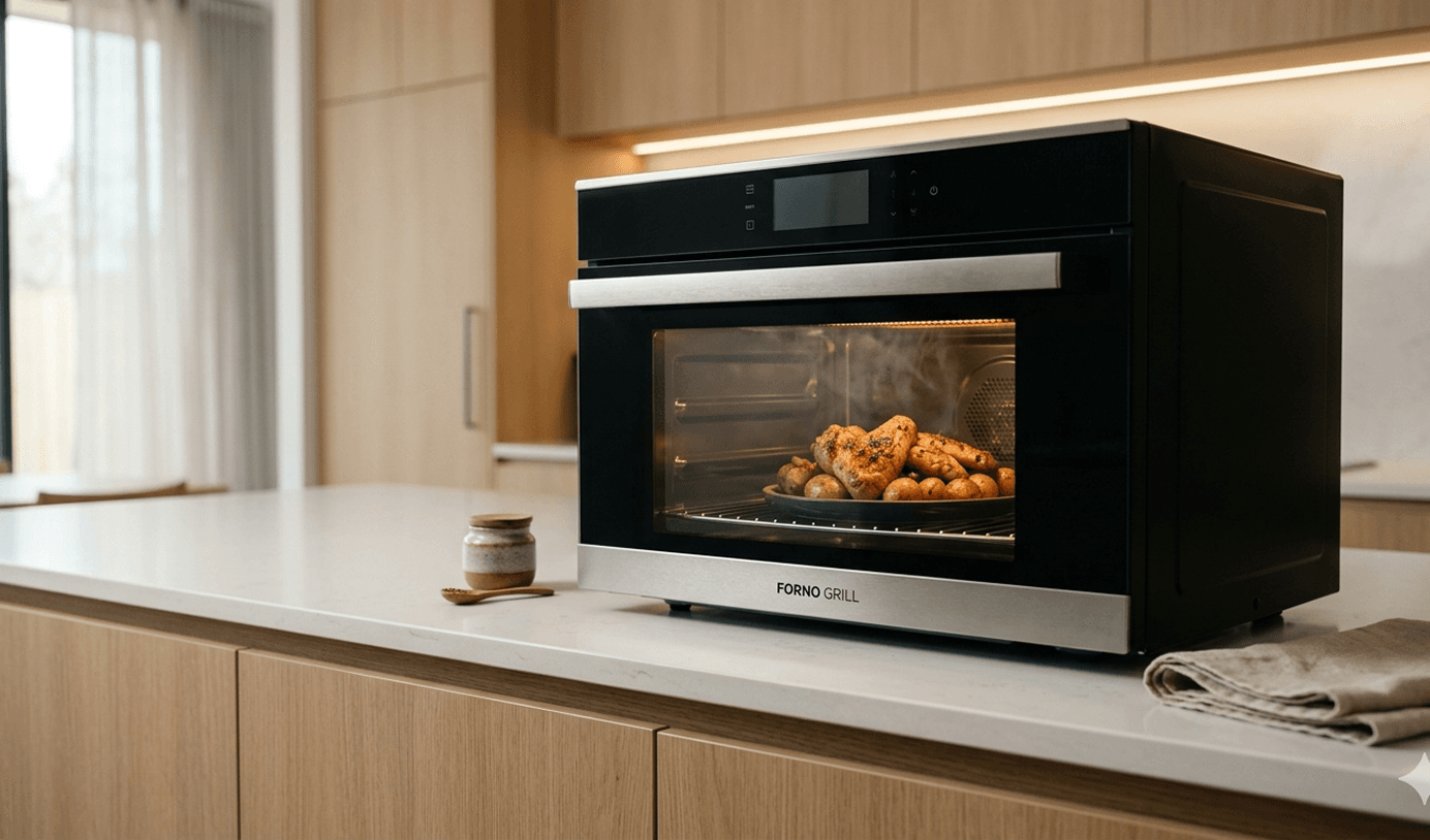 P605TMSWD Top Mounted Refrigerator thumbnail 2