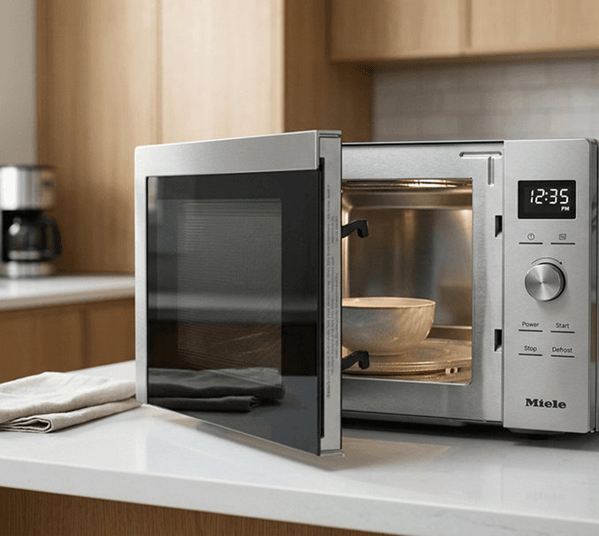 P605TMSWD Top Mounted Refrigerator thumbnail 4