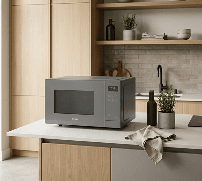 P605TMSWD Top Mounted Refrigerator thumbnail 5