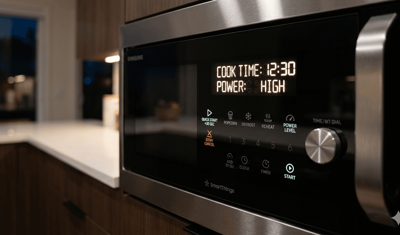 P605TMSWD Top Mounted Refrigerator thumbnail 6