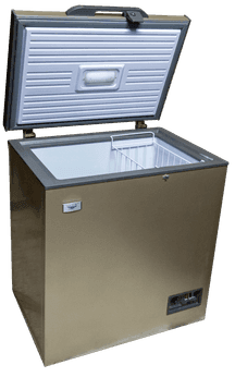 SKY-17-3BG Refrigerator